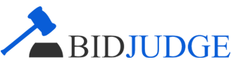 Bidjudge